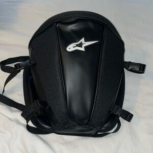 Alpinestars Tail Bag